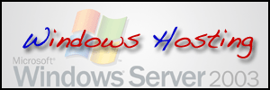 hosting cpanel