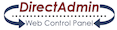 Direct Admin
