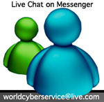Live Chat