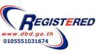 registered